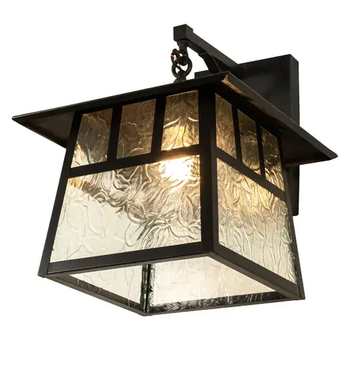 The Stillwater by Meyda Lighting - Image 6