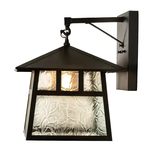 The Stillwater by Meyda Lighting - Image 7