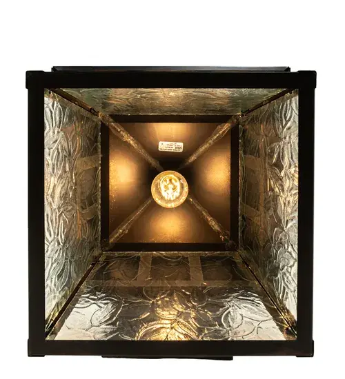 The Stillwater by Meyda Lighting - Image 8