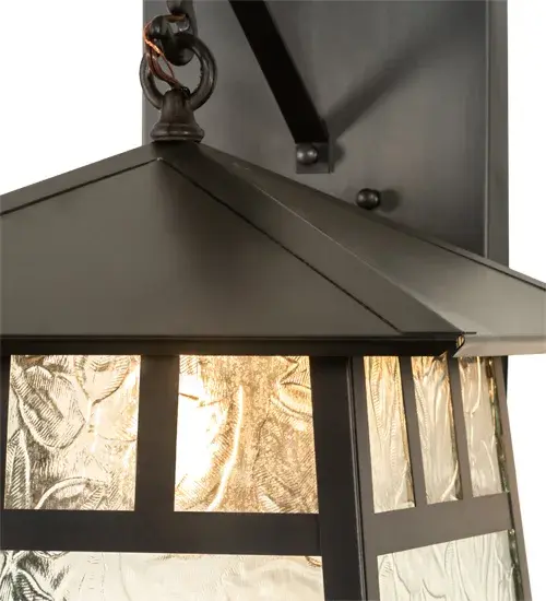 The Stillwater by Meyda Lighting - Image 9