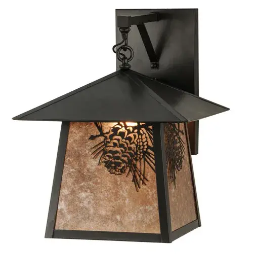 The Stillwater by Meyda Lighting - Image 2