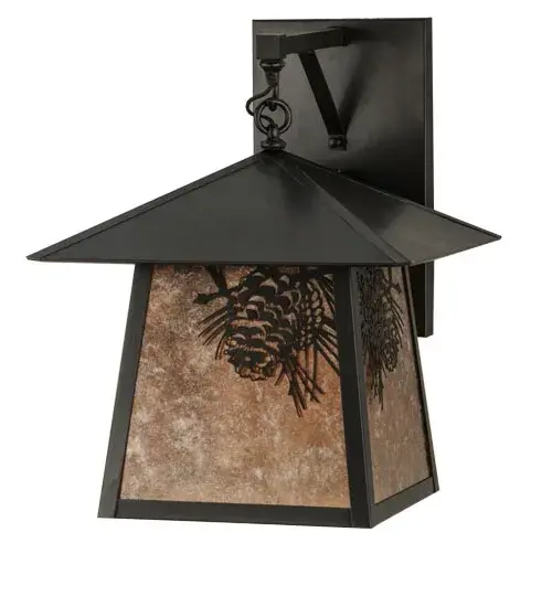 The Stillwater by Meyda Lighting - Image 3