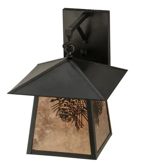 The Stillwater by Meyda Lighting - Image 4