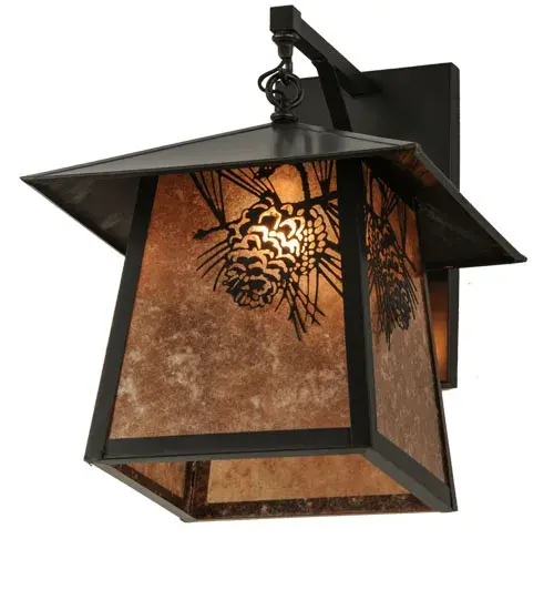 The Stillwater by Meyda Lighting - Image 5