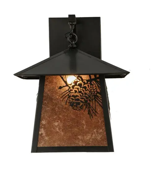 The Stillwater by Meyda Lighting - Image 6