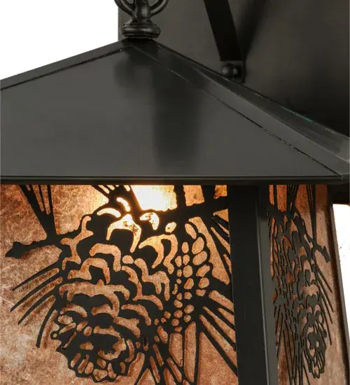 The Stillwater by Meyda Lighting - Image 7