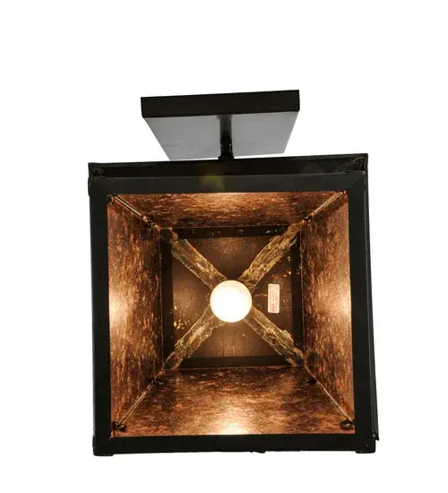 The Stillwater by Meyda Lighting - Image 8