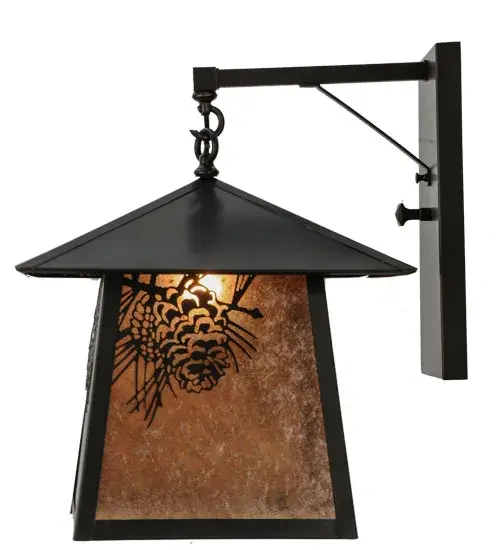 The Stillwater by Meyda Lighting - Image 9