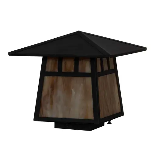 The Meyda Tiffany - Stillwater by Meyda Lighting - Image 3