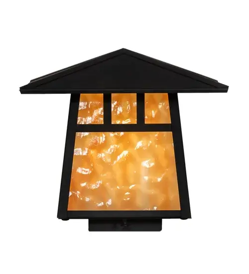 The Meyda Tiffany - Stillwater by Meyda Lighting - Image 5