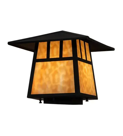 The Meyda Tiffany - Stillwater by Meyda Lighting - Image 6