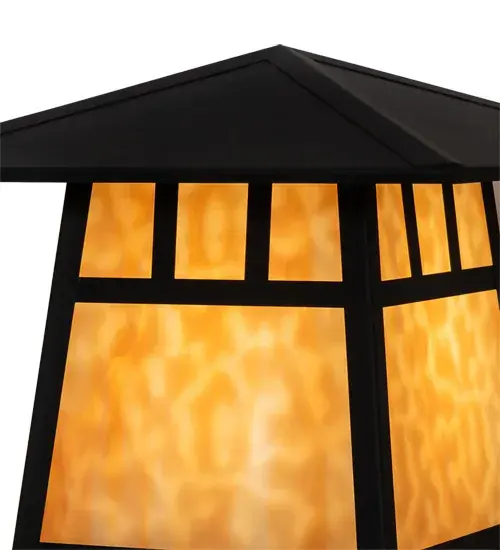 The Meyda Tiffany - Stillwater by Meyda Lighting - Image 7
