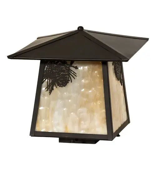 The Stillwater by Meyda Lighting - Image 3