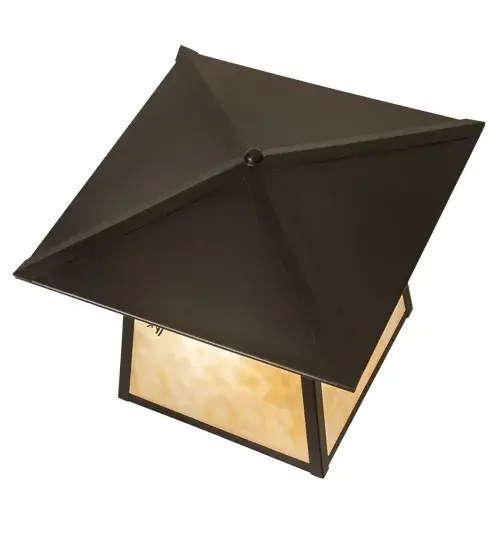 The Stillwater by Meyda Lighting - Image 4