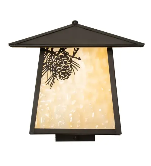 The Stillwater by Meyda Lighting - Image 5