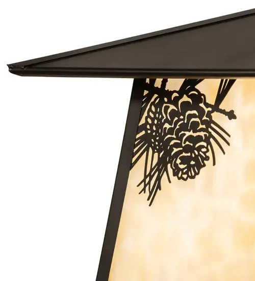 The Stillwater by Meyda Lighting - Image 7