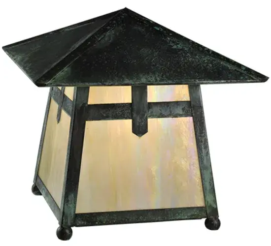 The Stillwater by Meyda Lighting - Image 3