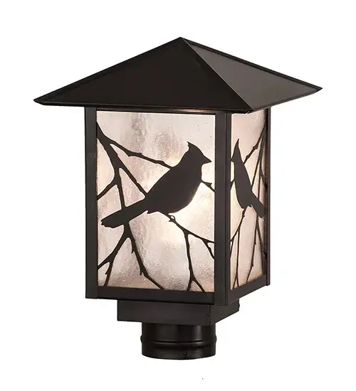 The Seneca by Meyda Lighting - Image 2