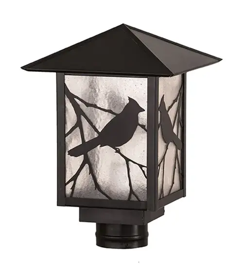 The Seneca by Meyda Lighting - Image 3