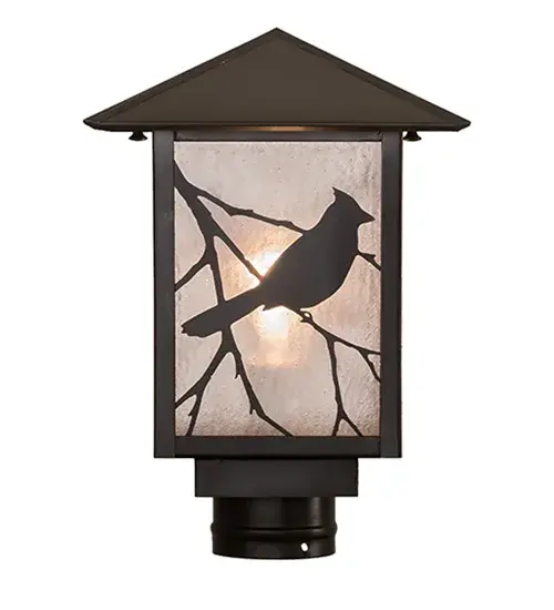 The Seneca by Meyda Lighting - Image 5