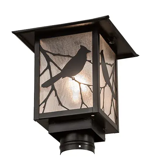 The Seneca by Meyda Lighting - Image 6