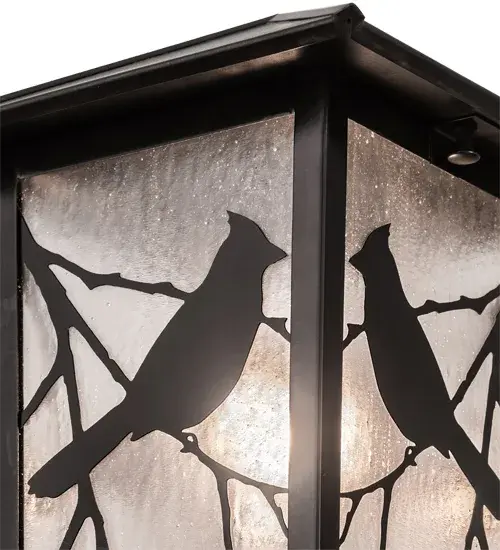 The Seneca by Meyda Lighting - Image 7