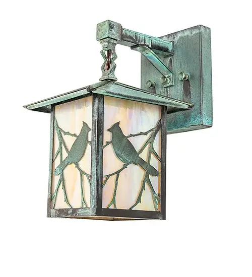 The Seneca by Meyda Lighting - Image 3