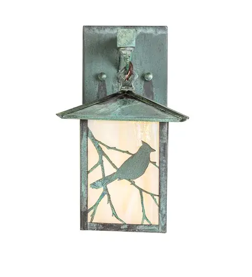 The Seneca by Meyda Lighting - Image 5