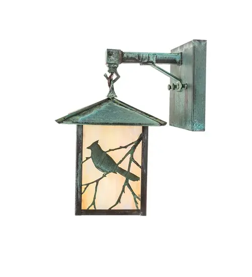 The Seneca by Meyda Lighting - Image 6