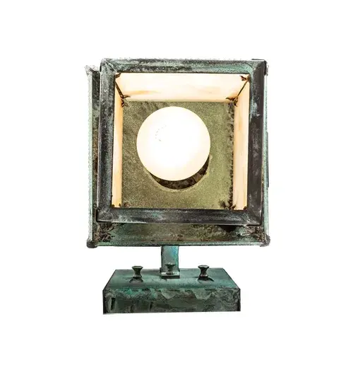 The Seneca by Meyda Lighting - Image 8