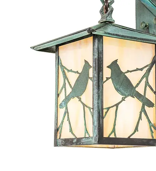 The Seneca by Meyda Lighting - Image 10