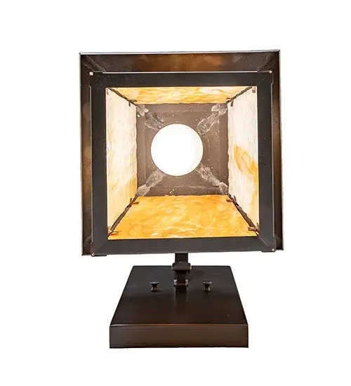 The Meyda Tiffany - Stillwater by Meyda Lighting - Image 7