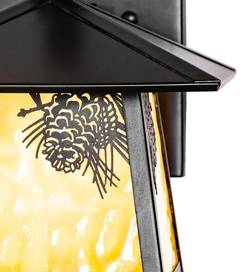 The Meyda Tiffany - Stillwater by Meyda Lighting - Image 9