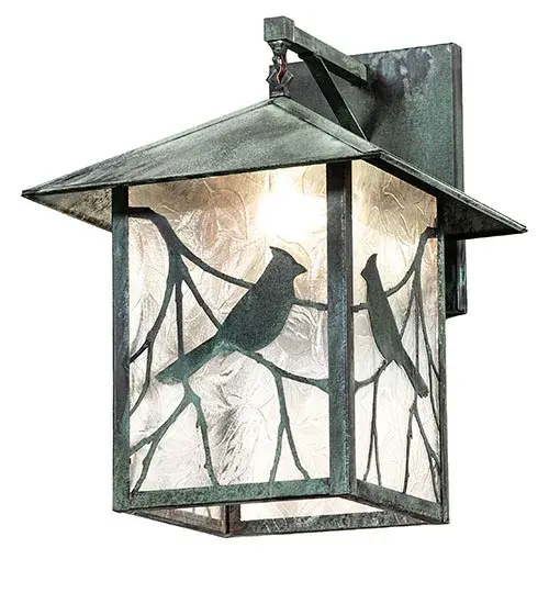 The Seneca by Meyda Lighting - Image 2