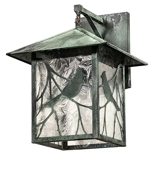 The Seneca by Meyda Lighting - Image 3
