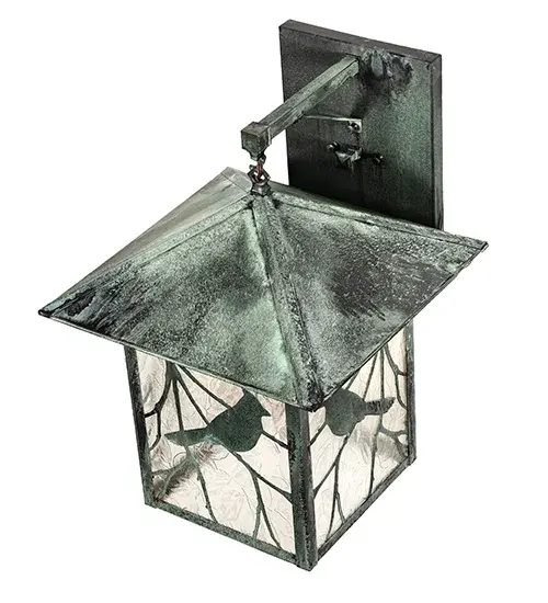 The Seneca by Meyda Lighting - Image 4