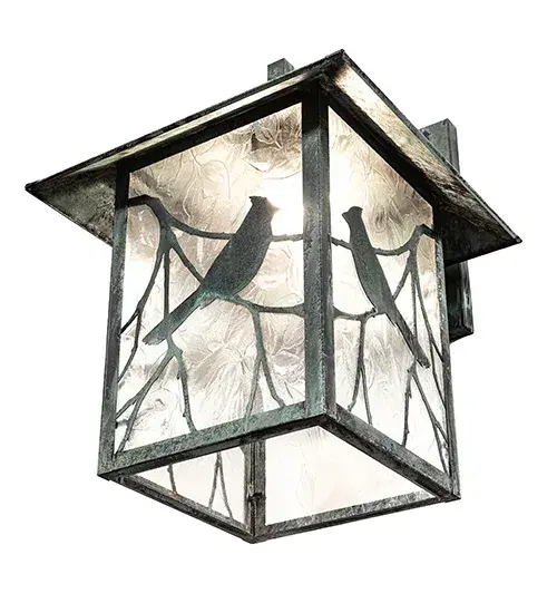 The Seneca by Meyda Lighting - Image 6