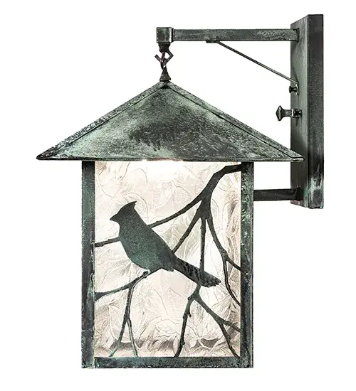 The Seneca by Meyda Lighting - Image 7