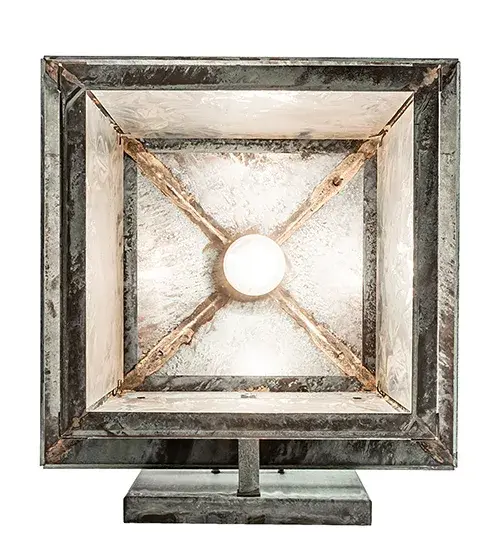 The Seneca by Meyda Lighting - Image 8
