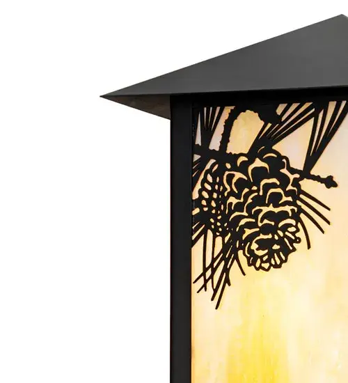 The Meyda Tiffany - Seneca by Meyda Lighting - Image 8