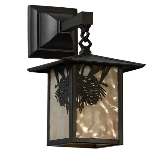 The Seneca by Meyda Lighting - Image 3