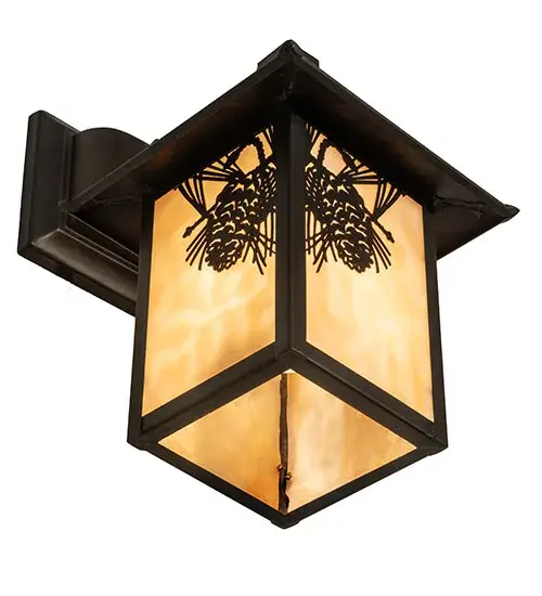 The Seneca by Meyda Lighting - Image 6