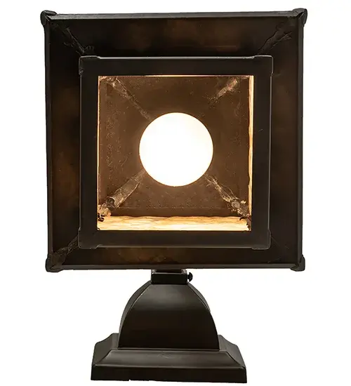 The Seneca by Meyda Lighting - Image 8
