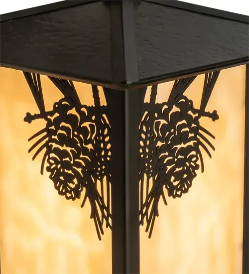 The Seneca by Meyda Lighting - Image 10