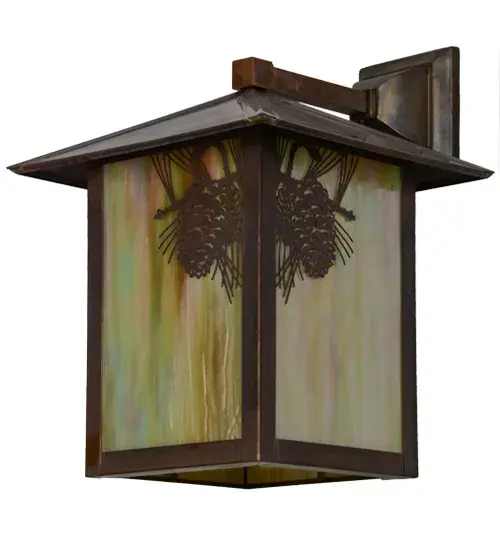 The Seneca by Meyda Lighting - Image 3