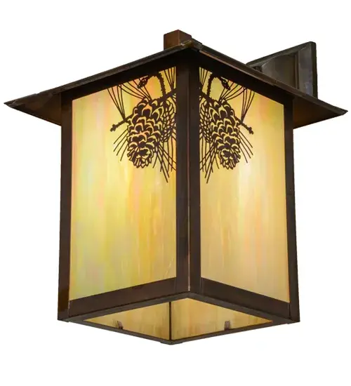 The Seneca by Meyda Lighting - Image 6