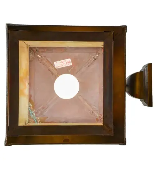 The Seneca by Meyda Lighting - Image 7