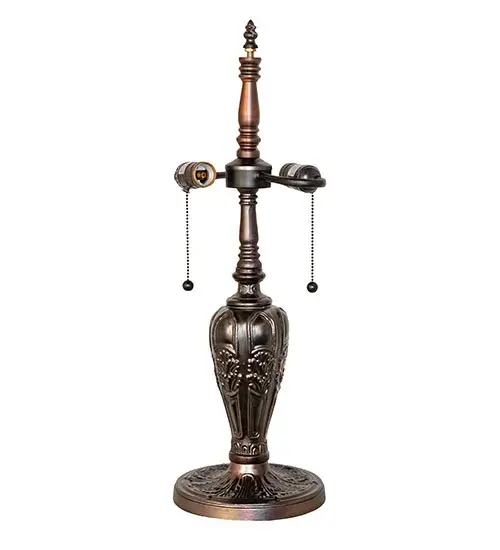 The Handel Grapevine by Meyda Lighting - Image 5