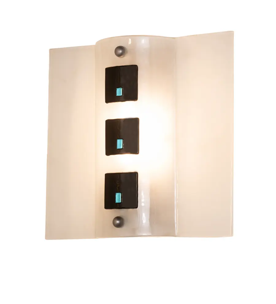 The Metro Fusion by Meyda Lighting - Image 1