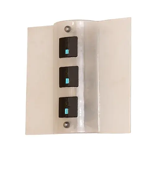 The Metro Fusion by Meyda Lighting - Image 3